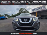 Used 2020 Nissan Rogue SL image 2