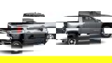 New 2025 Chevrolet Silverado 3500 LT image 4