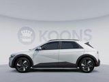 New 2025 Hyundai Ioniq 5 SEL image 4