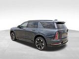 New 2026 Cadillac Escalade IQL Sport 1 image 3