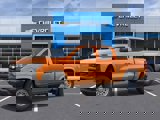 New 2026 Chevrolet Colorado W/T w/ Advanced Trailering Package image 2