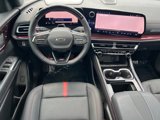 Used 2024 Chevrolet Traverse RS image 4