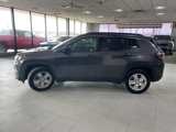 Used 2022 Jeep Compass Latitude w/ Convenience Group image 4