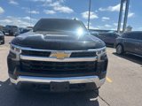 Used 2023 Chevrolet Silverado 1500 LT image 2