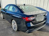 New 2025 Subaru Legacy Limited image 5