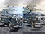 New 2025 Hyundai Palisade Calligraphy image 3