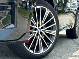 New 2025 BMW X2 M35i w/ Premium Package image 3