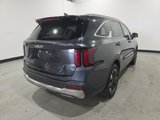Used 2024 Kia Sorento S image 4