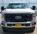 Used 2023 Ford F250 XL w/ Snow Plow/Camper Package image 3