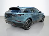 New 2026 Land Rover Range Rover Velar Dynamic SE image 4