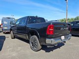 New 2025 RAM 1500 Limited image 4