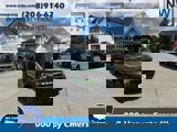 Used 2024 Ford Bronco Sport Big Bend w/ Convenience Package image 2