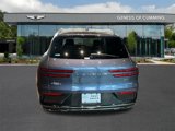 New 2026 Genesis GV70 2.5T Advanced image 5