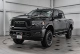 Used 2024 RAM 2500 Power Wagon w/ Level 1 Equipment Group image 3