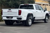 New 2025 GMC Sierra 3500 Denali w/ Denali Reserve Package image 5