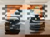 Used 2025 Honda Pilot Black Edition image 2