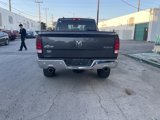 Used 2017 RAM 1500 Big Horn image 4