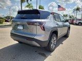 New 2026 Chevrolet Equinox LT w/ Convenience Package II image 2