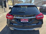 Used 2018 Mercedes-Benz GLA 250 image 5