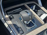 New 2025 MAZDA CX-90 Plug-In Hybrid w/ Premium Plus image 6