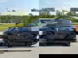 New 2026 Honda CR-V Sport-L image 6