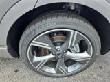 New 2025 Genesis GV80 3.5T Prestige image 5