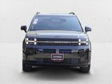 New 2026 Hyundai Santa Fe Calligraphy image 2