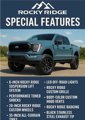 Used 2023 Ford F150 XLT w/ Equipment Group 302A High image 2