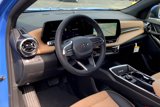 New 2025 Chevrolet Equinox ACTIV w/ Safety and Technology Package image 5