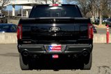 New 2025 Ford F150 Tremor w/ Equipment Group 402A High image 4