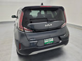 Used 2023 Kia Soul LX w/ Option Group 015 image 6