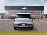 New 2026 Kia EV9 Light image 5