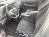 Used 2014 Nissan Leaf S w/ Charge Package image 5