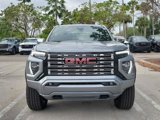 New 2025 GMC Canyon Denali image 2