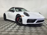 Used 2022 Porsche 911 image 2