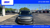 Used 2019 Ford Flex Limited image 2