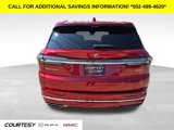 New 2026 Buick Enclave Avenir image 6