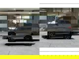 New 2026 BMW X7 M60i w/ Climate Comfort Package image 4