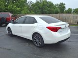 Used 2017 Toyota Corolla SE image 4