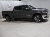 New 2025 RAM 1500 Limited image 5