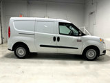 Used 2022 RAM ProMaster City Tradesman image 2
