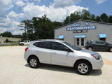 Used 2014 Nissan Rogue S w/ Convenience Package image 5