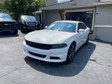 Used 2019 Dodge Charger SXT image 2