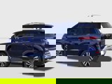 New 2025 Nissan Pathfinder Platinum image 3