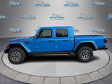 New 2025 Jeep Gladiator Rubicon image 6