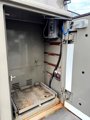 Used 2008 Ford F450 2WD Regular Cab Super Duty image 5