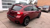 Used 2016 Subaru Crosstrek 2.0i Premium w/ Popular Package #2 image 5