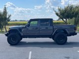 Used 2021 Jeep Gladiator Rubicon image 5