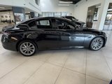 New 2024 Alfa Romeo Giulia Sprint image 3