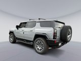 New 2025 GMC Hummer EV 3X w/ LPO, Roof Cross Rail Package image 4
